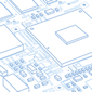 embedded boards
